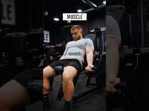 Is One Hard Set All You Need?