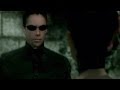 The Matrix Path Of Neo Walkthrough Part 31 The Frenchman