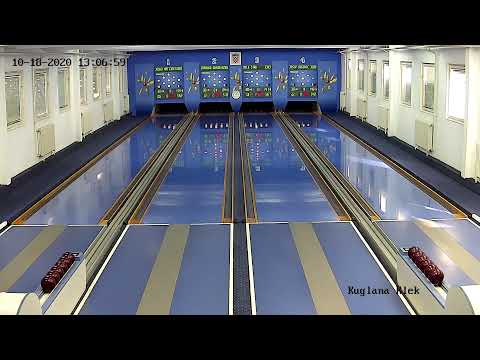 3. KOLO POŠTAR Og-KORANA II