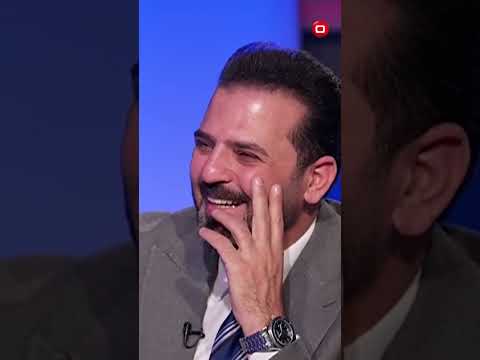 فيديو | الحسيني : الرواتب صارت في خطر#shorts