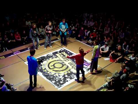 08_urban dance 2vs2 2010.avi