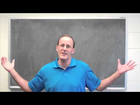 Behavioral Economics Topic Overview