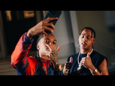 Oruam - Presidente ( Detroit Rj ) - Ft Tz Da Coronel