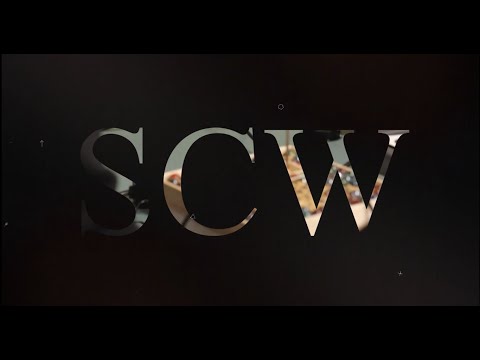 SCW Tech Ed Opportunities Summary Video