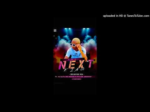 Deejayfire RSA - Aw'Jaive Sbone