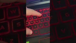 Download lagu Command to open Windows 11 VOLUME MIXER mp3