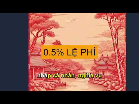 Thừa Kế Đất Ở 2026: Tránh 5 Rủi Ro Tranh Chấp & Nghĩa Vụ Thuế Bằng Giải Pháp Thực Tế [Tóm Tắt]