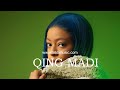 Qing Madi - American Love (Official Instrumental Made By TRIBBMUSIC)