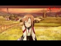 Kirito & Asuna | Lovers 