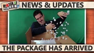 Watch It Played - Small World video thumbnail