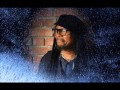 Maxi Priest & Rishi Rich & Arjit Singh - Kabhi Jo ...