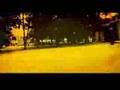 Rabia Sorda Walking on Nails Video 