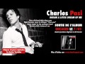 Charles Pasi - "Dream a Little Dream of Me" 