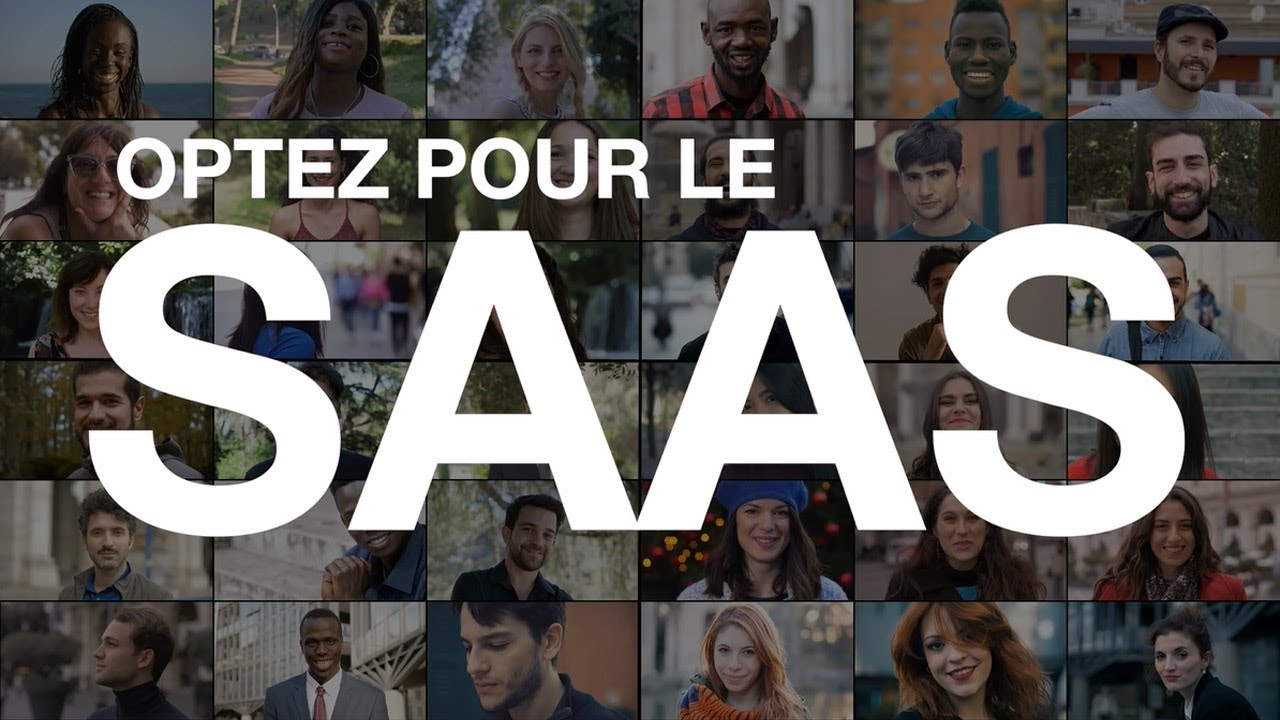 <p>Laissez-vous tenter par une nouvelle façon de travailler !</p>
