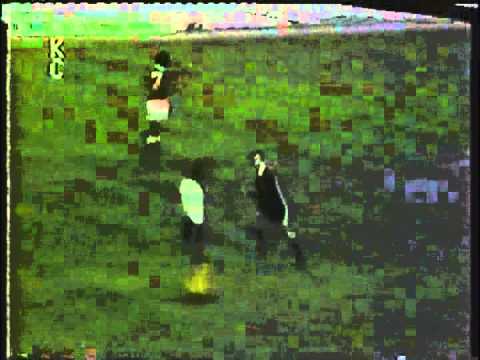 1982 (October 20) Benfica (Portugal) 2-Lokeren (Belgium) 0 (UEFA Cup).mpg