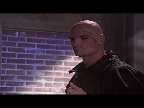 Centory feat. Turbo B - Take It To The Limit - 1994 EMI Germany