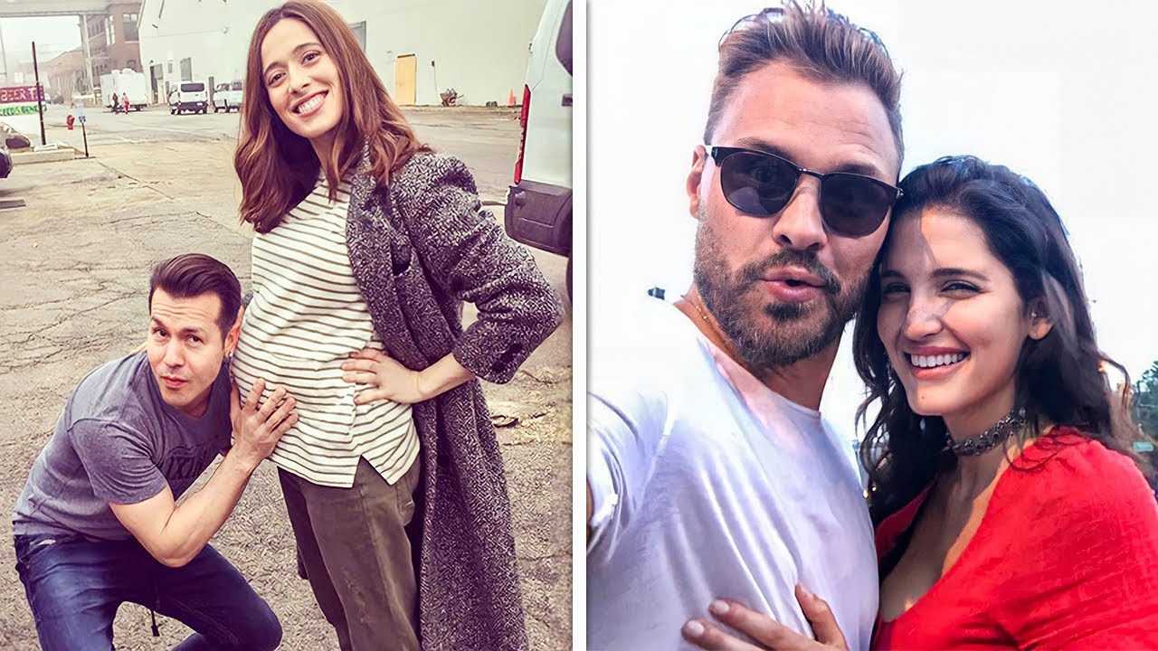 Chicago PD Season 8 Casts Lifestyles Revealed!