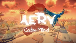 Aery - Calm Mind 2 (PC) Steam Key GLOBAL