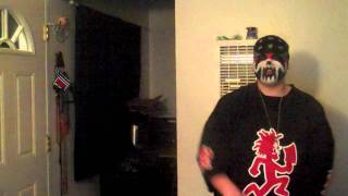 Anybody Killa-Hated Me
