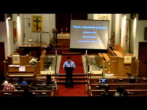 05 23 2011 English 1