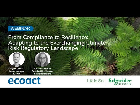 Regulatory Landscape: Navigating the Ever-Changing Terrain