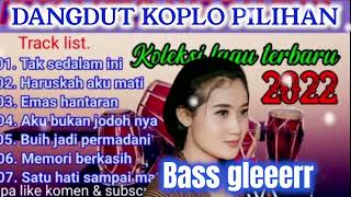 Download lagu Dangdut koplo 2022 ful kendang... mp3