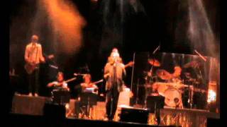 Le Aquile Franco Battiato