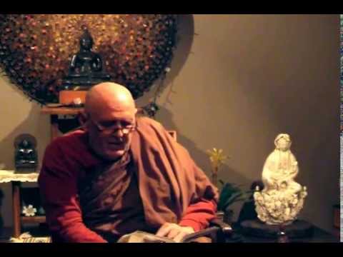 Joshua Tree 3  MN 9, 43 Right Perspective