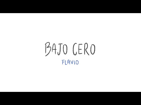 Miniatura de Bajo cero
