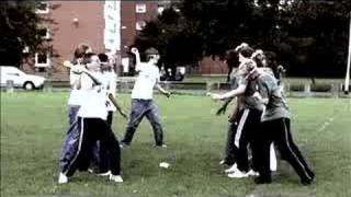 Nineteen by Forward Russia