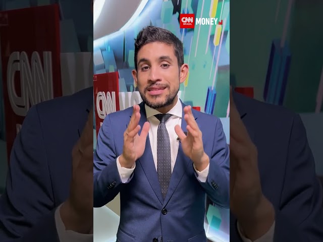 Montadoras alertam governo de que podem parar produção; entenda