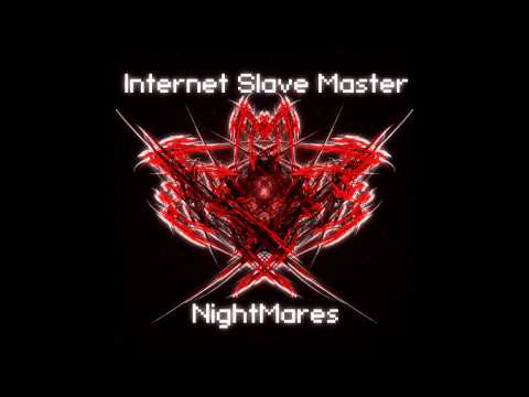 Internet Slave Master - Love [elska002]