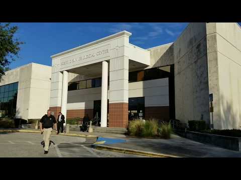 Pasco County Sheriff's Office  Corruption - part 5