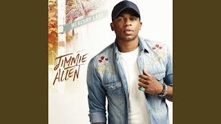 Jimmie Allen 21