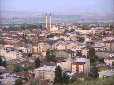 Maral Ayvaz | Bingeol (Ermenice)