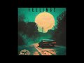 Sun City - Feelings