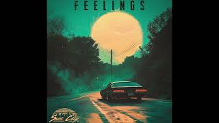 Download lagu Sun City - Feelings mp3 Download lagu Sun City - Feelings mp3