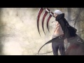 Naruto Shippuuden OST - Hidan 