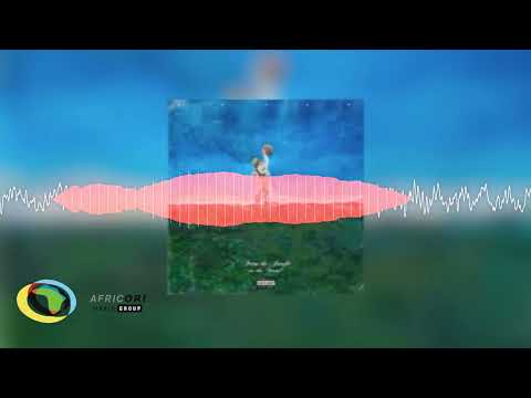 Indigo Stella - And'tholakali [Feat. Blxckie and Dee Koala] (Official Audio)