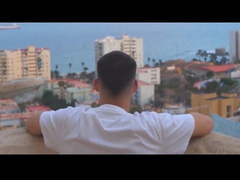 ElPutoProfeta - Cloaca