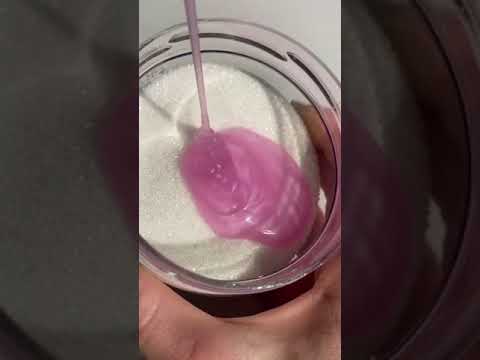 •diy body scrub•🧖‍♀️💕#bodycare #scrub #diy #hacks #skin #skincare #sugar #ideas #soap #tutorial #yt