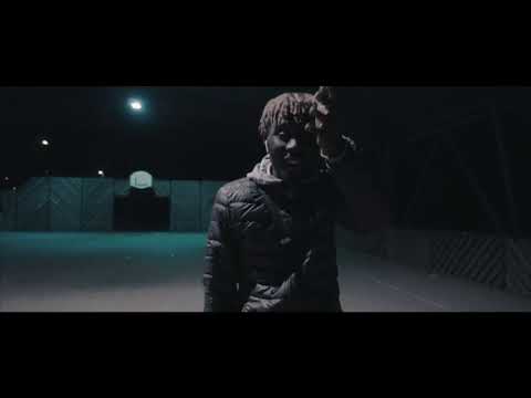 BRVMSKOO DBKS - Compter toujours recompter (Clip officiel)