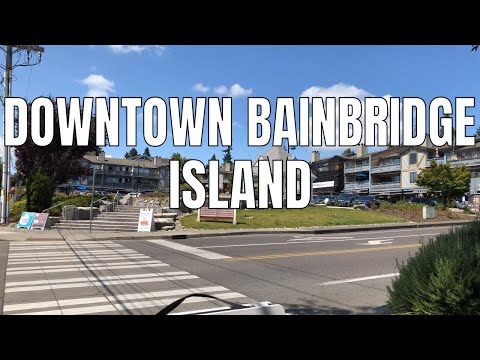 download lagu mp3 mp4 Winslow Bainbridge Island, download lagu Winslow Bainbridge Island gratis, unduh video klip Winslow Bainbridge Island