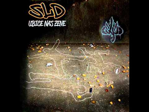 Ld Pistolero, Don Dada, Sky Wikluh - Sledeca stanica