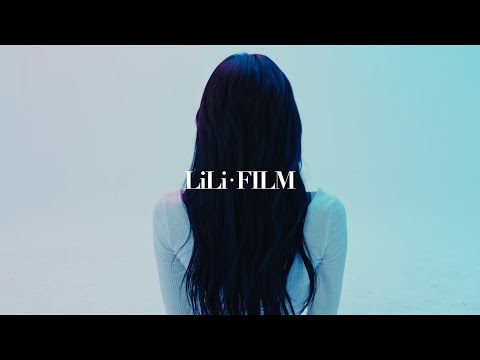 LILI’s FILM #3 – LISA Dance Performance Video