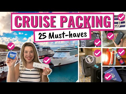 image-What size bag do I need for a 7 day trip?
