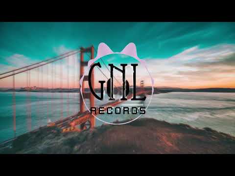 KOSTADINOV - KASNO E ( КОСТАДИНОВ - КЪСНО Е ) #StayHome