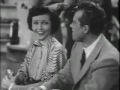 A Date With The Angels Pikes Pique