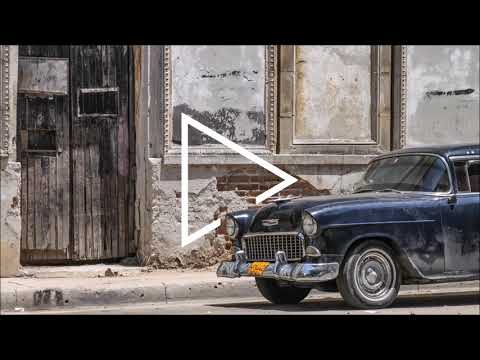 2Pac - ft. Camila Cabello Havana