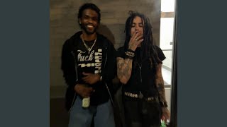 Download lagu buyadrink mp3 Download lagu buyadrink mp3